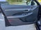 2027 Hyundai SONATA HYBRID SEL