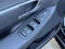 2027 Hyundai SONATA HYBRID SEL