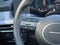 2027 Hyundai SONATA HYBRID SEL