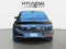 2027 Hyundai SONATA HYBRID SEL