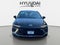 2027 Hyundai SONATA HYBRID SEL