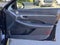 2027 Hyundai SONATA HYBRID SEL