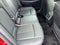 2023 Hyundai SONATA HYBRID Limited