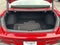 2023 Hyundai SONATA HYBRID Limited