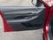 2023 Hyundai SONATA HYBRID Limited
