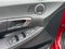 2023 Hyundai SONATA HYBRID Limited