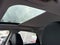 2023 Hyundai SONATA HYBRID Limited