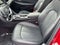 2023 Hyundai SONATA HYBRID Limited