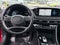 2023 Hyundai SONATA HYBRID Limited