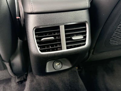 2023 Hyundai SONATA HYBRID Limited