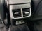 2023 Hyundai SONATA HYBRID Limited