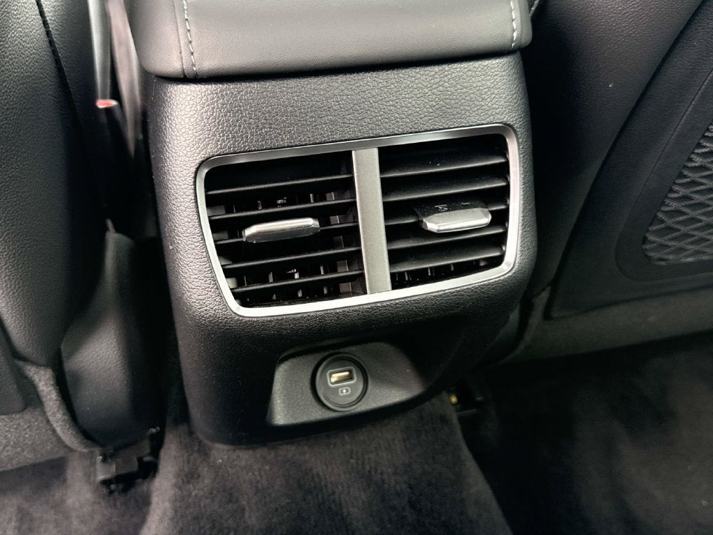 2023 Hyundai SONATA HYBRID Limited