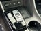 2023 Hyundai SONATA HYBRID Limited