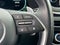 2023 Hyundai SONATA HYBRID Limited