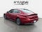 2023 Hyundai SONATA HYBRID Limited