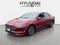 2023 Hyundai SONATA HYBRID Limited