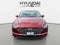 2023 Hyundai SONATA HYBRID Limited