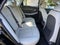 2027 Hyundai SONATA HYBRID Limited