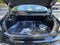2027 Hyundai SONATA HYBRID Limited