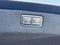 2027 Hyundai SONATA HYBRID Limited
