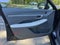 2027 Hyundai SONATA HYBRID Limited