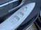 2027 Hyundai SONATA HYBRID Limited