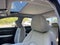 2027 Hyundai SONATA HYBRID Limited