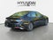 2027 Hyundai SONATA HYBRID Limited