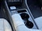 2027 Hyundai SONATA HYBRID Limited