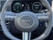 2027 Hyundai SONATA HYBRID Limited