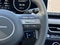 2027 Hyundai SONATA HYBRID Limited