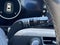 2027 Hyundai SONATA HYBRID Limited