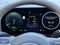 2027 Hyundai SONATA HYBRID Limited