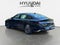2027 Hyundai SONATA HYBRID Limited