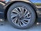 2027 Hyundai SONATA HYBRID Limited