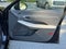 2027 Hyundai SONATA HYBRID Limited