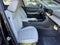 2027 Hyundai SONATA HYBRID Limited