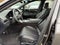 2024 Genesis G80 3.5T