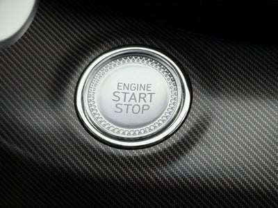 2024 Genesis G80 3.5T