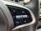 2024 Genesis G80 3.5T