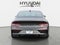 2024 Genesis G80 3.5T