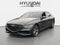 2024 Genesis G80 3.5T