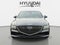 2024 Genesis G80 3.5T