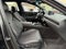 2024 Genesis G80 3.5T