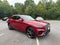 2023 Genesis GV70 3.5T Sport