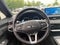 2023 Genesis GV70 3.5T Sport