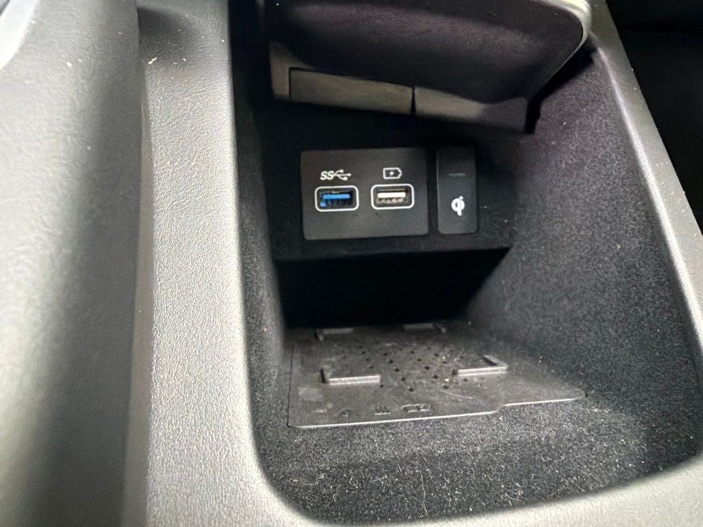 2023 Genesis GV70 3.5T Sport