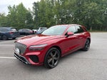 2023 Genesis GV70 3.5T Sport