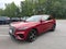 2023 Genesis GV70 3.5T Sport