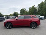 2023 Genesis GV70 3.5T Sport